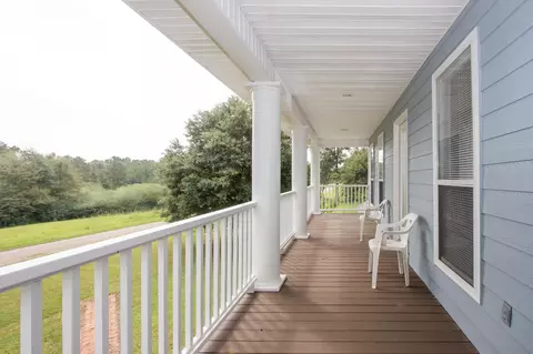 74 Moonshadow Ln, Sumrall, MS 39482 photo 32