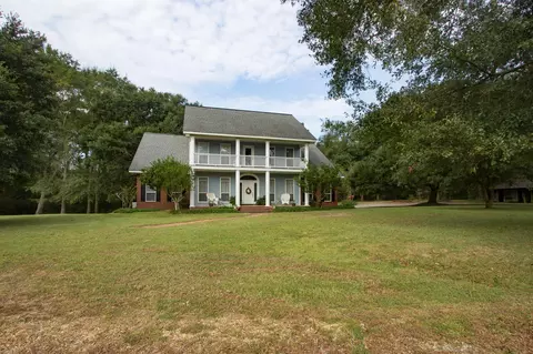 74 Moonshadow Ln, Sumrall, MS 39482 photo 4