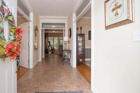 74 Moonshadow Ln, Sumrall, MS 39482 photo 7
