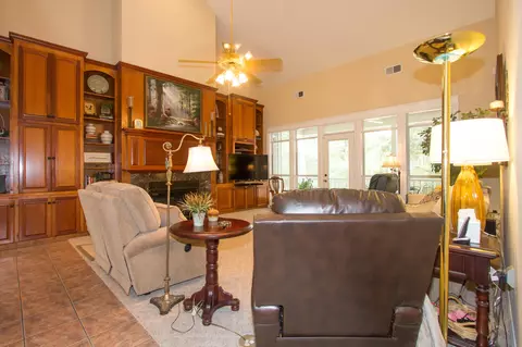 74 Moonshadow Ln, Sumrall, MS 39482 photo 13