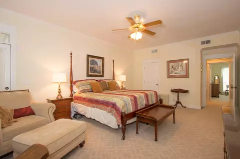 74 Moonshadow Ln, Sumrall, MS 39482 photo 21