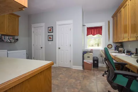 74 Moonshadow Ln, Sumrall, MS 39482 photo 38