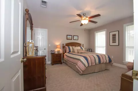 74 Moonshadow Ln, Sumrall, MS 39482 photo 28