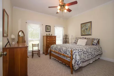 74 Moonshadow Ln, Sumrall, MS 39482 photo 24