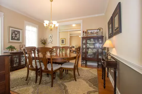 74 Moonshadow Ln, Sumrall, MS 39482 photo 11