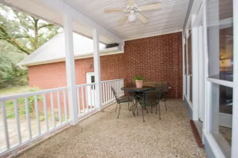 74 Moonshadow Ln, Sumrall, MS 39482 photo 26