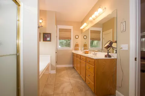 74 Moonshadow Ln, Sumrall, MS 39482 photo 22