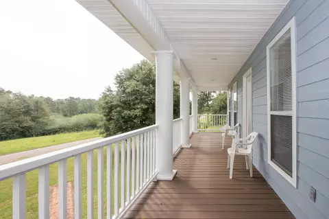 74 Moonshadow Ln, Sumrall, MS 39482 photo 36