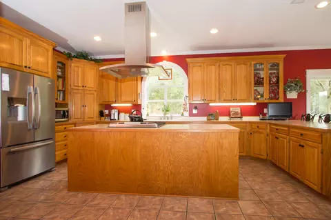 74 Moonshadow Ln, Sumrall, MS 39482 photo 15