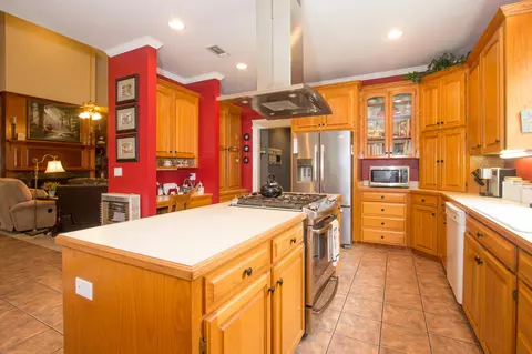 74 Moonshadow Ln, Sumrall, MS 39482 photo 17
