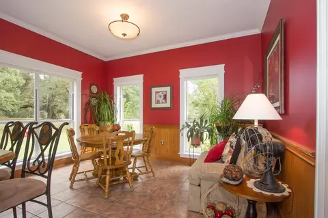 74 Moonshadow Ln, Sumrall, MS 39482 photo 18