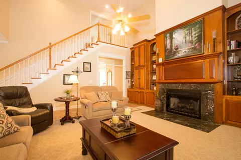 74 Moonshadow Ln, Sumrall, MS 39482 photo 14