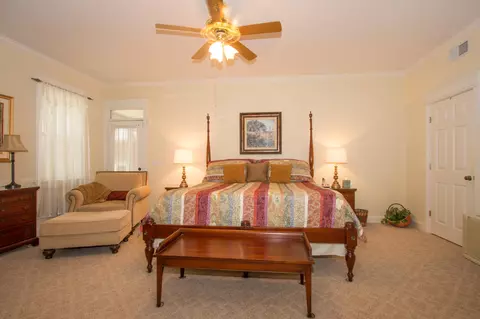 74 Moonshadow Ln, Sumrall, MS 39482 photo 20