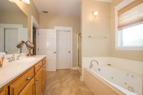 74 Moonshadow Ln, Sumrall, MS 39482 photo 23