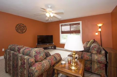 74 Moonshadow Ln, Sumrall, MS 39482 photo 30