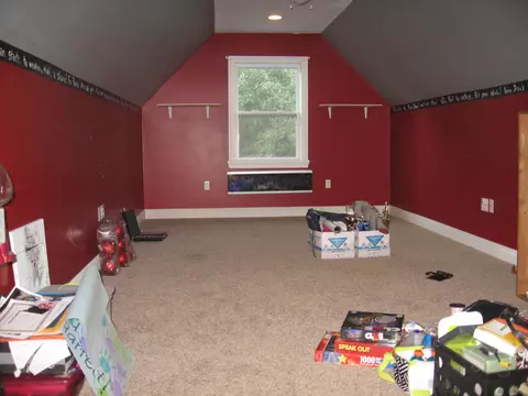 92 County Rd 5336, Laurel, MS 39443 photo 17