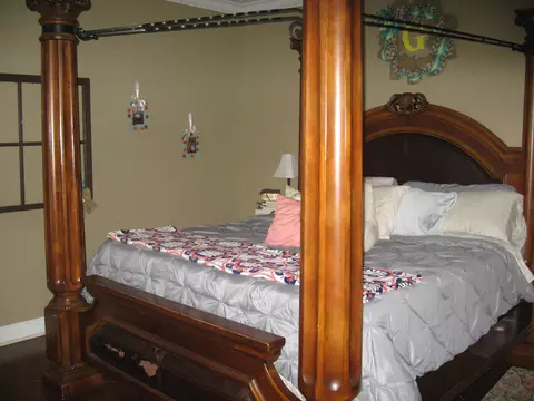 92 County Rd 5336, Laurel, MS 39443 photo 12