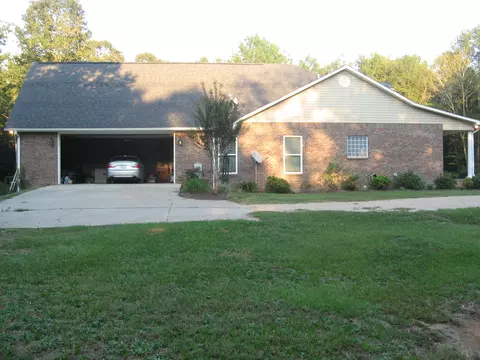 92 County Rd 5336, Laurel, MS 39443 photo 3