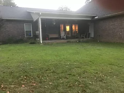 92 County Rd 5336, Laurel, MS 39443 photo 4