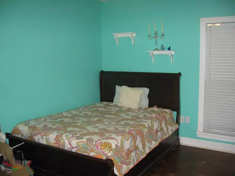 92 County Rd 5336, Laurel, MS 39443 photo 10