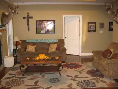 92 County Rd 5336, Laurel, MS 39443 photo 5