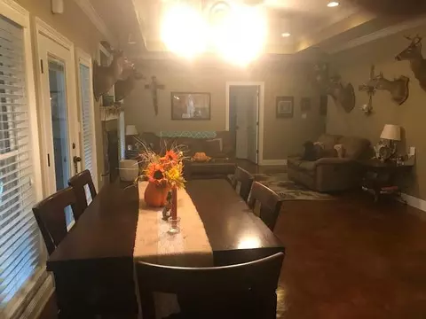 92 County Rd 5336, Laurel, MS 39443 photo 6