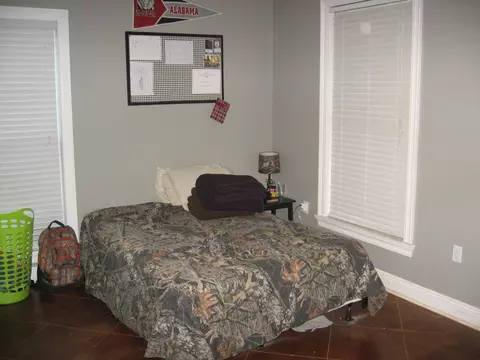 92 County Rd 5336, Laurel, MS 39443 photo 11