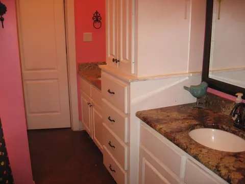 92 County Rd 5336, Laurel, MS 39443 photo 9