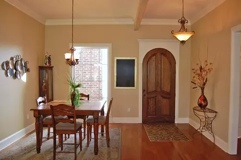5 Chastain, Sumrall, MS 39482 photo 3