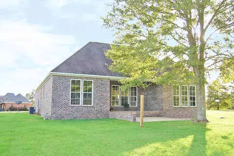 5 Chastain, Sumrall, MS 39482 photo 28