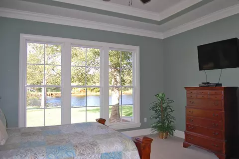 5 Chastain, Sumrall, MS 39482 photo 18