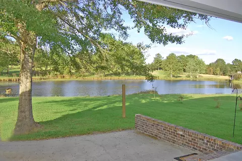5 Chastain, Sumrall, MS 39482 photo 29