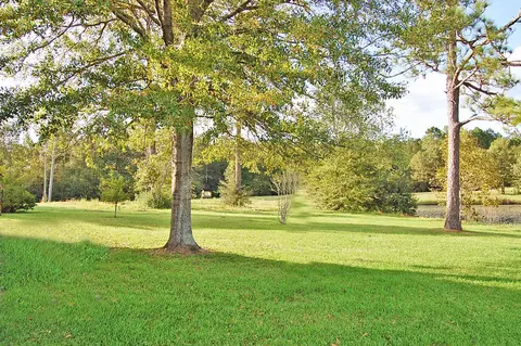 5 Chastain, Sumrall, MS 39482 photo 30