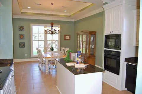 5 Chastain, Sumrall, MS 39482 photo 12