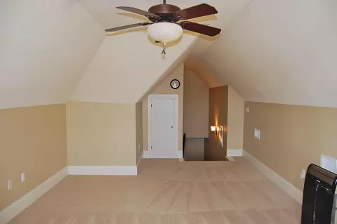 5 Chastain, Sumrall, MS 39482 photo 26