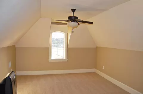 5 Chastain, Sumrall, MS 39482 photo 27