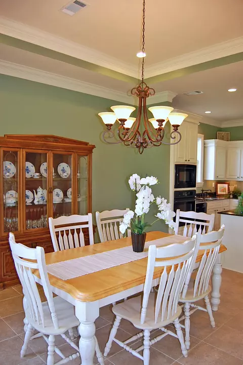 5 Chastain, Sumrall, MS 39482 photo 14