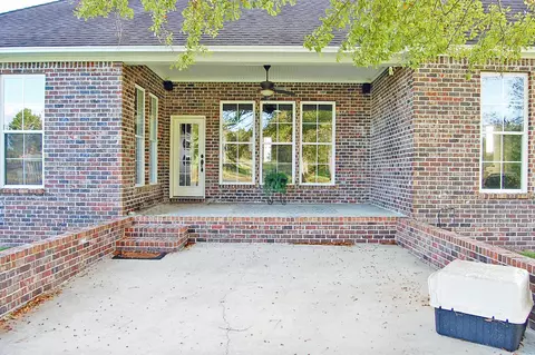 5 Chastain, Sumrall, MS 39482 photo 33