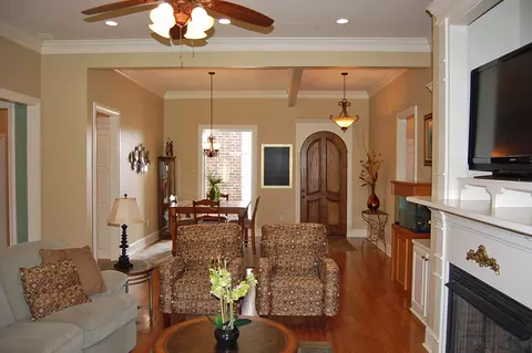 5 Chastain, Sumrall, MS 39482 photo 7