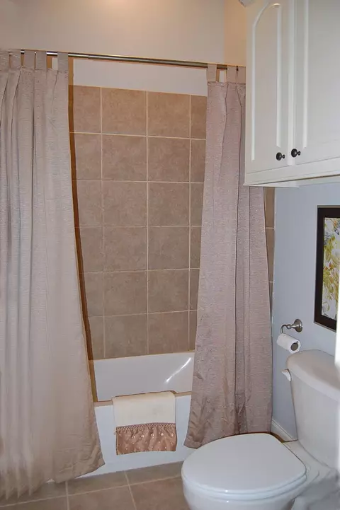 5 Chastain, Sumrall, MS 39482 photo 23