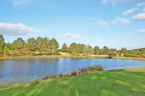 5 Chastain, Sumrall, MS 39482 photo 32