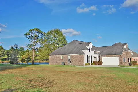 5 Chastain, Sumrall, MS 39482 photo 31
