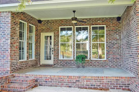 5 Chastain, Sumrall, MS 39482 photo 34