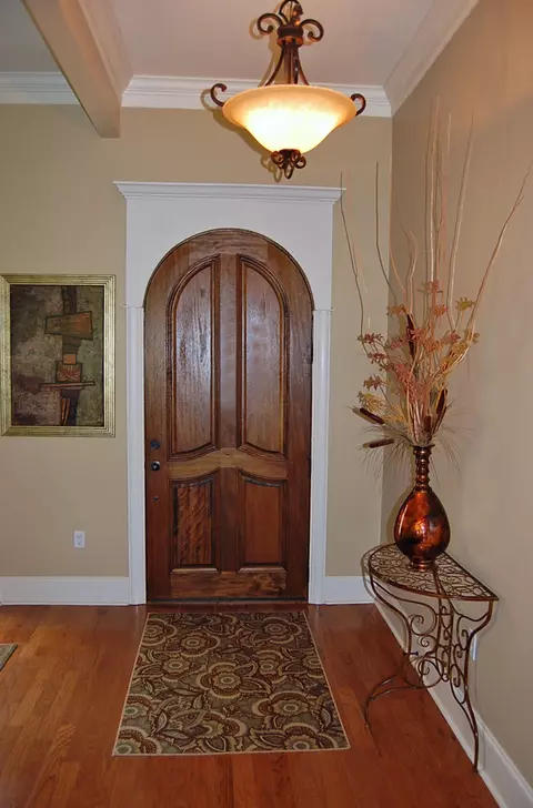 5 Chastain, Sumrall, MS 39482 photo 2