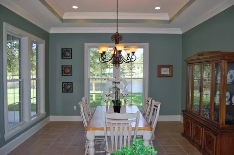 5 Chastain, Sumrall, MS 39482 photo 13