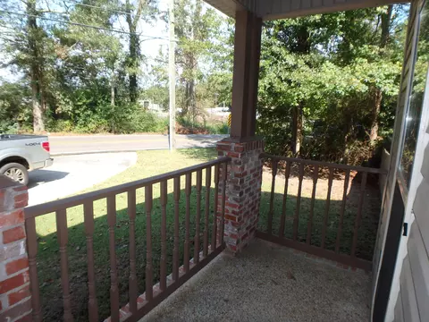 214 Hillcrest Loop, Petal, MS 39465 photo 5