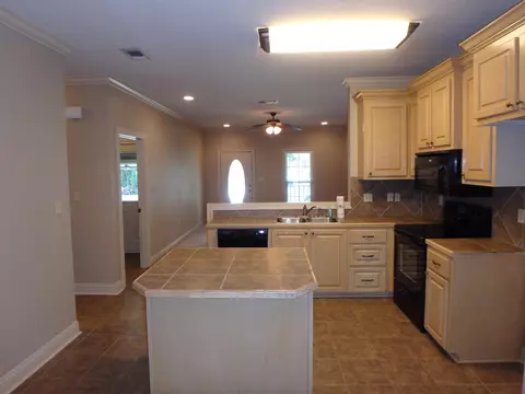 214 Hillcrest Loop, Petal, MS 39465 photo 15