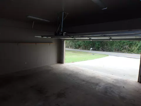 214 Hillcrest Loop, Petal, MS 39465 photo 27