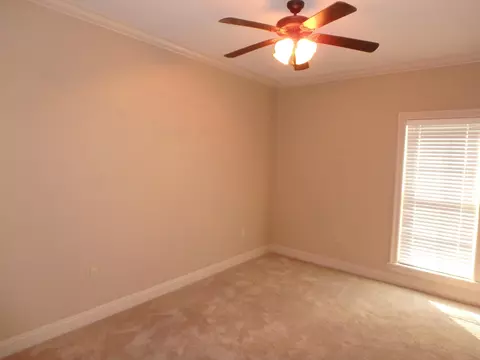 214 Hillcrest Loop, Petal, MS 39465 photo 12