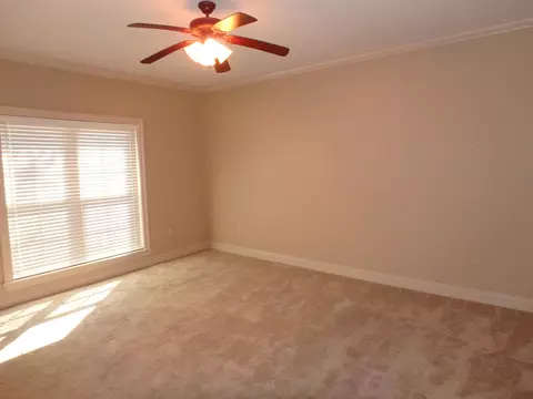 214 Hillcrest Loop, Petal, MS 39465 photo 18